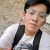luisito_rock