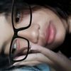 i5arcasm