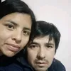 evarios183
