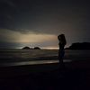 userr001234a