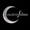 callisto.films