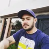 jbgesso