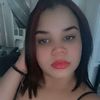 racis_lugo