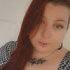 bethwelshwonder