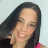 maira.mirandaaa