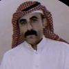 سليمان اللغبي🇸🇦