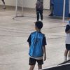 nandooo.2.0