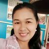 samon2489