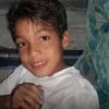 davi_.096