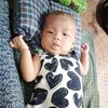 mphyu16