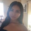 jaslene.ee