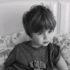 daffz_456899