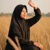 iyengmera26