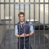 william schuester