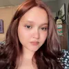 elisaduarte26