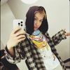 _thalia414