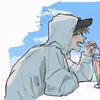 rintaro2922