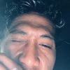 userr_4638