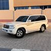 Al-Harbi