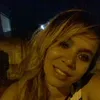 estefanycristina60