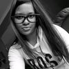 mizz.rpht