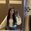flowersby_melanie