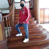 user7167264922974