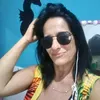 anamarialessa4
