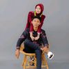 masadippunyaa