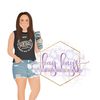 kaykayscreations