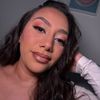 donnamakeup9