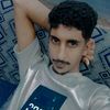 user984331899