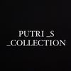 Putri ‘s