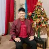 itsthatguy_soisoi