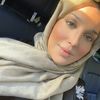 maryam_mtwq