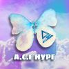 A.C.E Hype 🦋