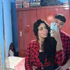 alves.viih_