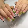 Nailsby_Lena02