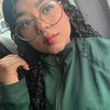 samy_moraa