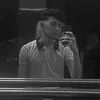 euser0_1