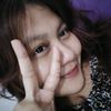piebunnie.13