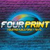 confecciones.fourprint