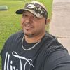official_brandonledet