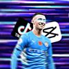 derekv07