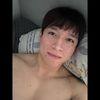 tony_menethil
