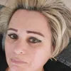 fatima.oraes