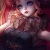 meeebum