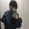 kim