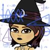 ramblingsofalazywitch
