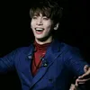_bling_jonghyun_